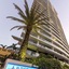 Artique Surfers Paradise