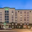 Wingate By Wyndham Regina