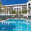 Aguas De Ibiza Grand Luxe Hotel