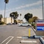 Good Nite Inn - Redwood City