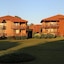 Il Belvedere Hotel