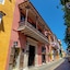 El Marqués Hotel Boutique