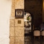 El Marqués Hotel Boutique