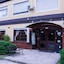 San Remo Palace Hotel