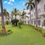 Lemon Tree Hotel