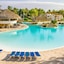 Marien Puerto Plata - All Inclusive