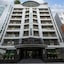 Admiral Premier Bangkok