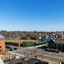 Newport Marriott Hotel & Spa