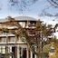 Parc Beaumont Hôtel & Spa Pau - Mgallery Collection