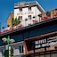 Hotel Sainte Rose