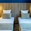 Hotel Panorama