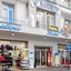 Hotel Saint Sauveur