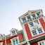 Hôtel Saint Louis De France