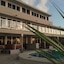 Hacienda Morelos Beach Front Hotel