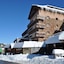 Apartamentos Solineu