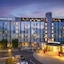 Best Western Plus Hotel Köln City