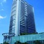 Yihe Hotel Ouzhuang