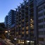 Quest Atrium Serviced Apartments