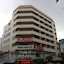 Diamond Hotel