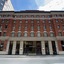 Metcalfe Hotel Ottawa By Gray Collection