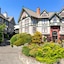 Abigail's Hotel
