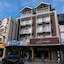 Lennox Hotel Ushuaia