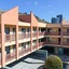 Days Inn By Wyndham San Francisco South Oyster Point Airport
