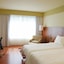Pestana Caracas