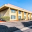Fresno City Inn