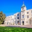 The Botleigh Grange Hotel