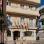 Hotel Sylesia