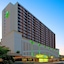 Holiday Inn National Airport   Crystal City , An Ihg Hotel