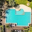 Ravindra Beach Resort And Spa