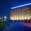 Orbita Hotel Complex