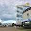Hotel Yubileiny