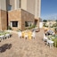Hampton Inn By Hilton Tampico Aeropuerto