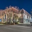 Country Inn & Suites By Radisson, Metairie New Orleans, La