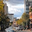 Crowne Plaza Moncton-Downtown By Ihg