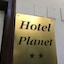 Hotel Planet