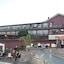 Michelangelo Etna Hotel