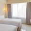 Aston Denpasar Hotel & Convention Center