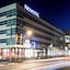 Novotel Aachen City