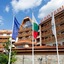 Spa Resort St. Ivan Rilski