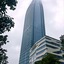 Golden Eagle Summit Hotel Kunshan