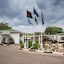 Sunbird Lilongwe