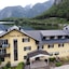 Hotel Haus Am See Self Check-In