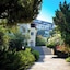 Portemilio Hotel And Resort
