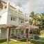Mantis Soanambo Hotel And Spa