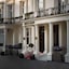 Montcalm Chilworth Townhouse