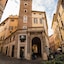 Imperium Suite Navona